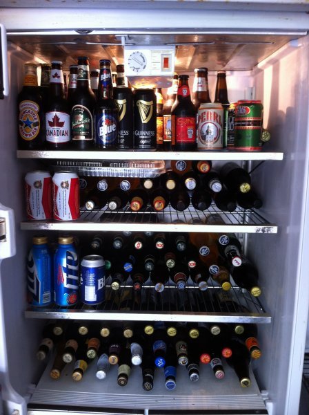 beer-fridge-1-e1333134059399.jpg