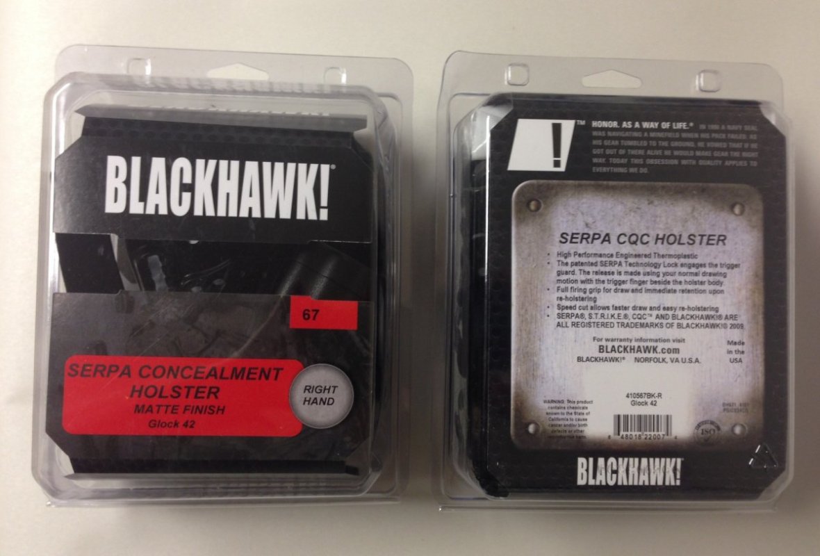 Blackhawk #41056BK-R Box.jpg