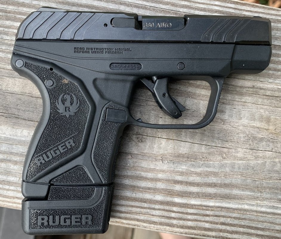 ruger lcp2 2.jpg