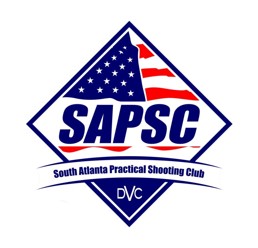 SAPSC - logo.jpg