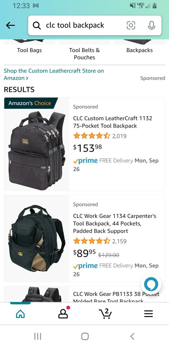 Screenshot_20220924-123339_Amazon Shopping.jpg