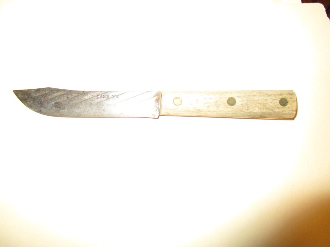 Case XX butcher knife (3).JPG