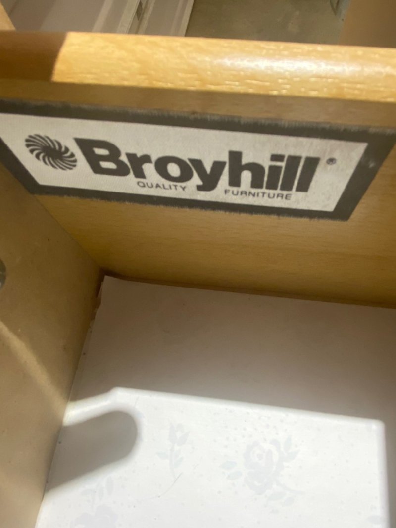 Broyhill.jpg