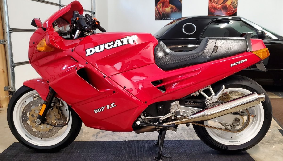 Ducati907ie_1.jpg
