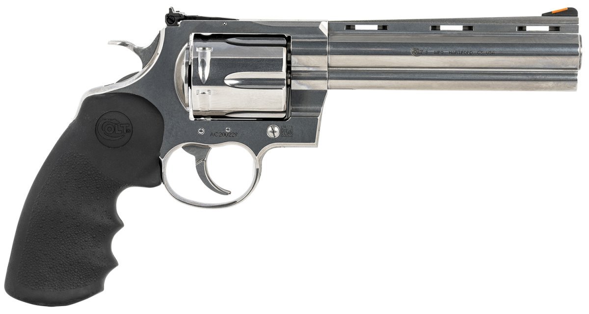 Colt Anaconda 6 inch.jpg