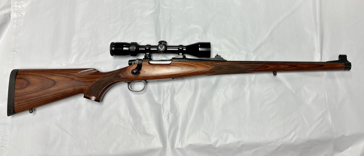 Remington Model 7 MS 350 RM.jpg