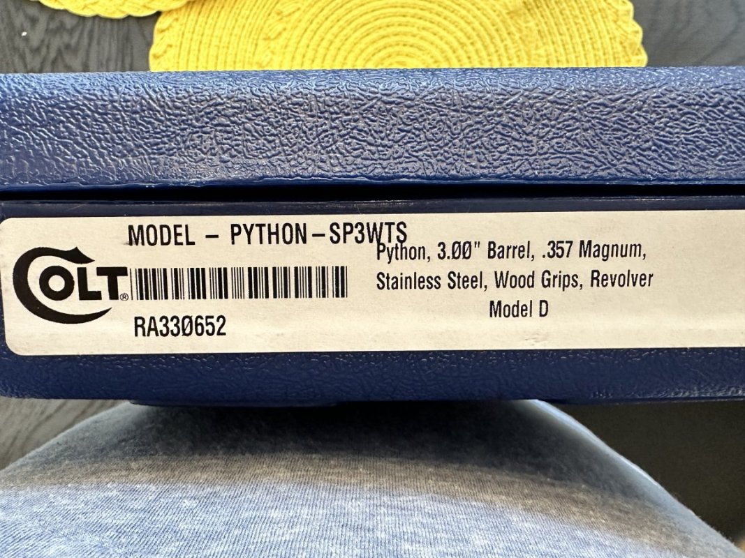 Colt Python 1 (7).JPG
