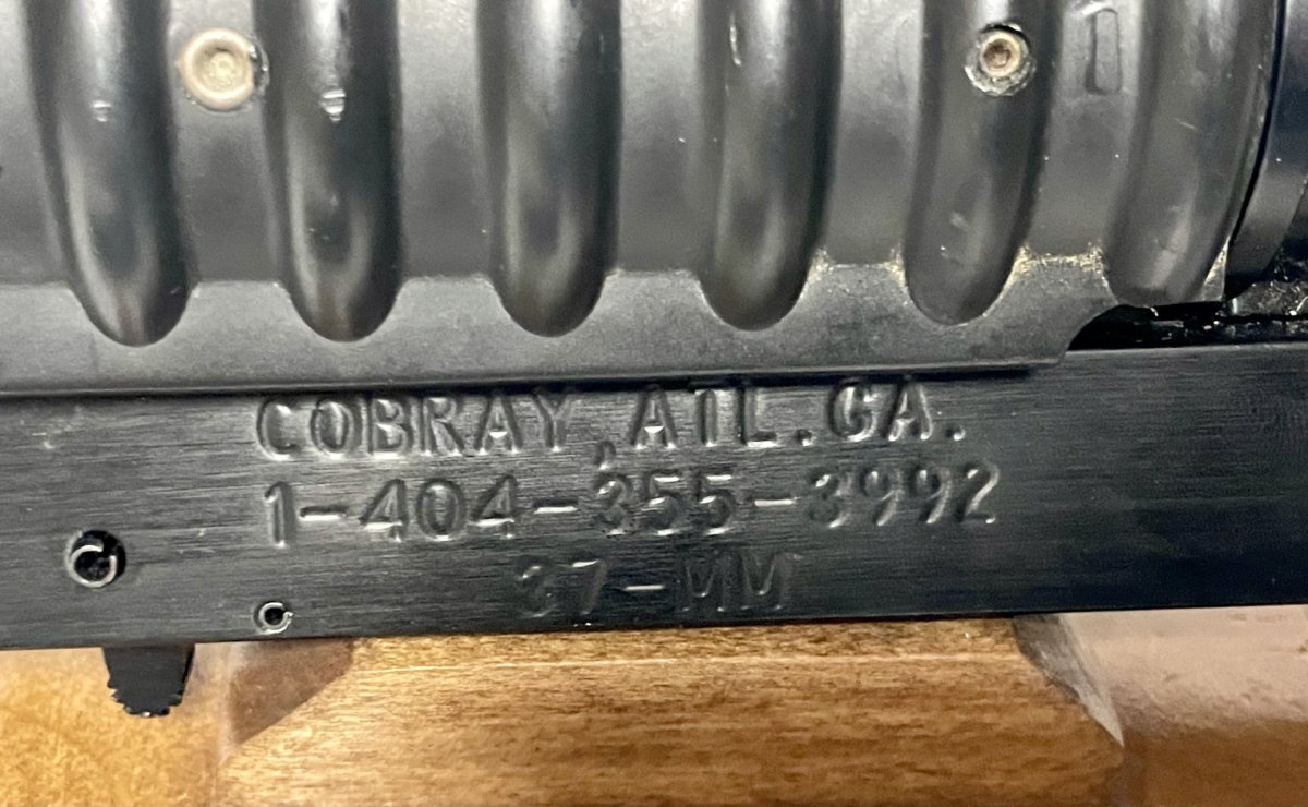 Cobray 37mm launcher 2.jpg