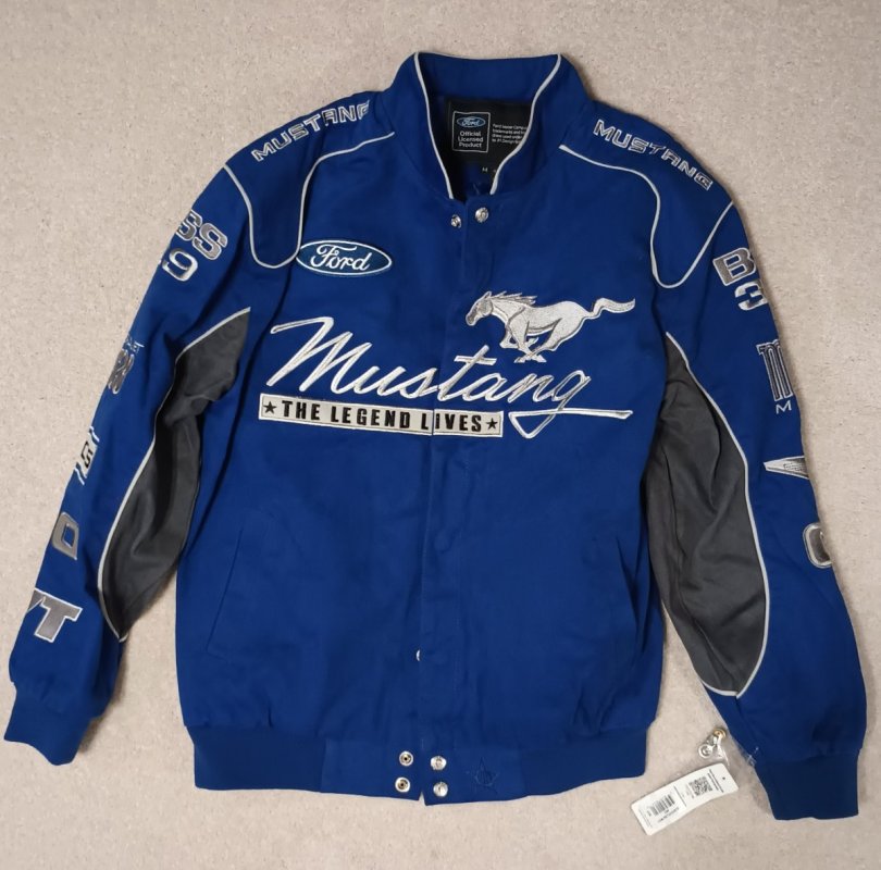 Mustang NASCAR Jacket 1.jpg