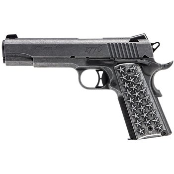 sig-sauer-1911-we-the-people-45-acp-full-size-1911T-45-WTP.jpg