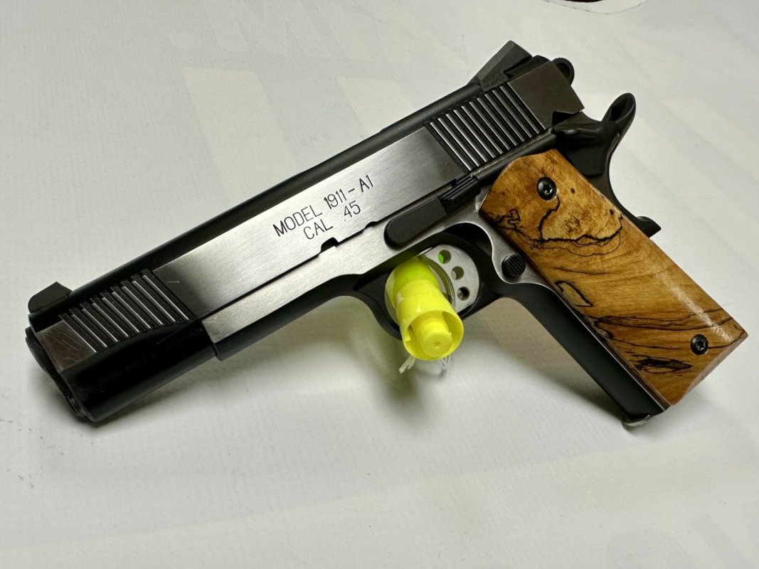 Springfield Armory 1911-A1 LOADED TACTICAL COMBAT.jpg