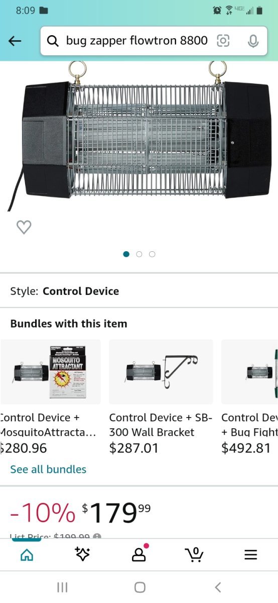 Screenshot_20240201-080920_Amazon Shopping.jpg
