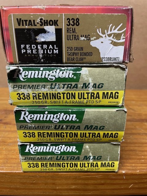 338 Remington Ultra Mag.jpg
