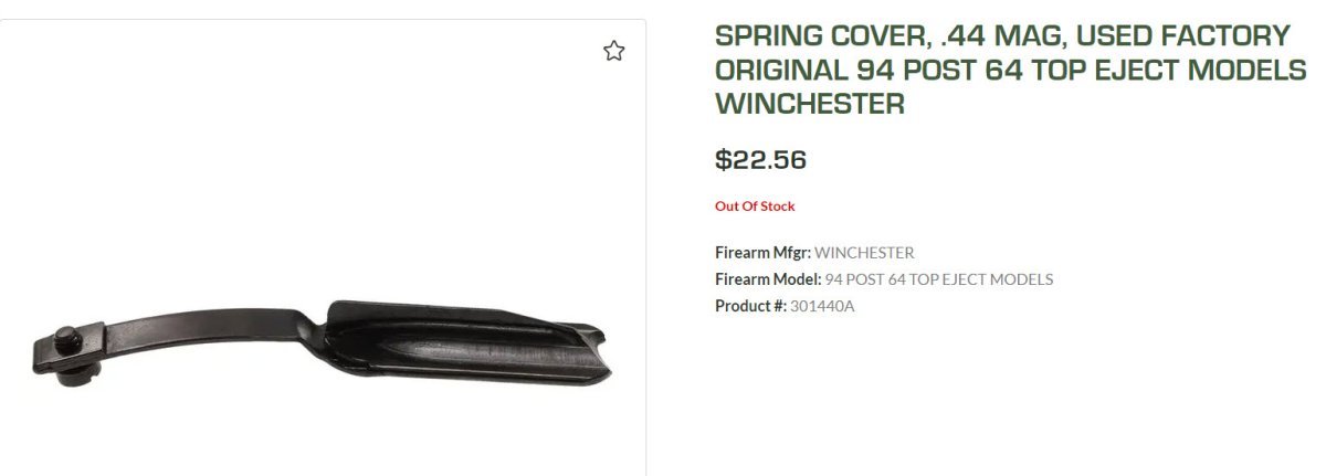 Winchester Model 94 .44 MAG spring cover.jpg