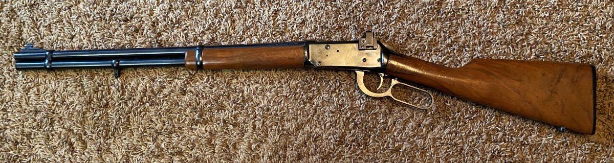 Winchester 44 Magnum.JPG