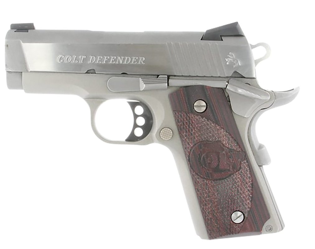Colt Defender 45acp 3-1-24.jpg