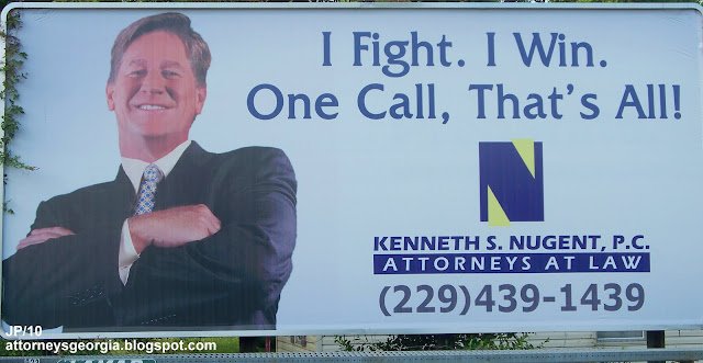 Kenneth+S.+Nugent,+I+Fight.+I+Win.+Attorney+at+Law+billboard+Lawyer+ad+sign,+Call+Ken+Nugent+-...JPG