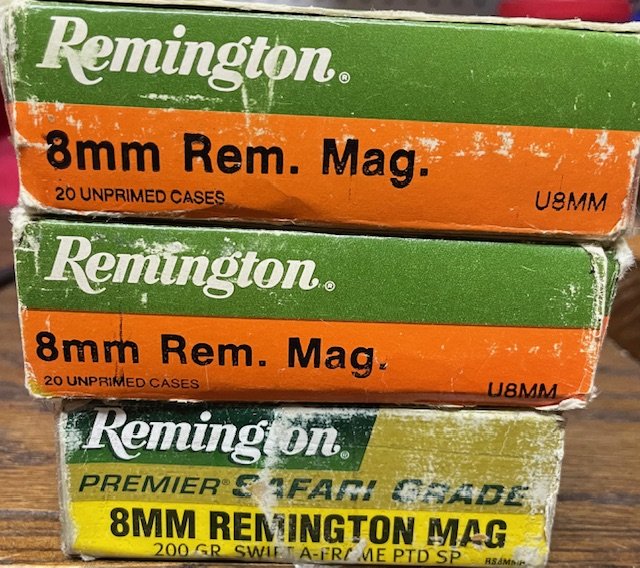 8mm Remington Mag ammo.jpg