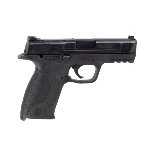 S&W-MP45-G2-USED_media-02.png