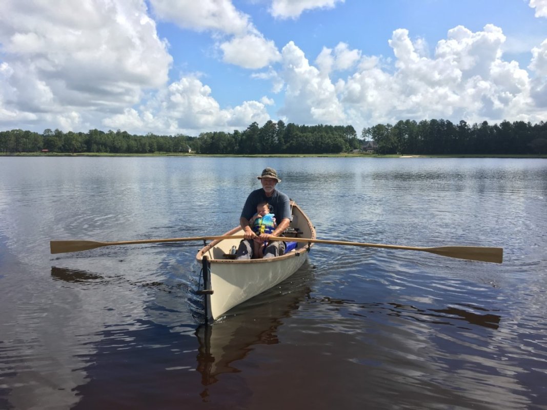 rowing dad & gracie.jpg
