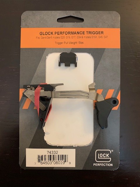 Glock Performance Trigger 040724.jpg