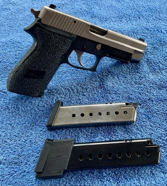 SIg P220 w two mags.jpg