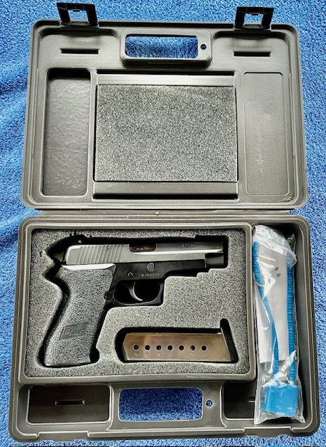 SIg P220 case with pistol.jpg