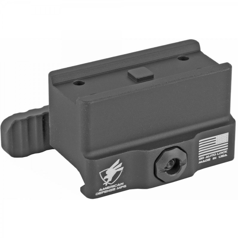 american-defense-mfg-quick-release-mount-for-aimpoint-t1-t2-1.jpg