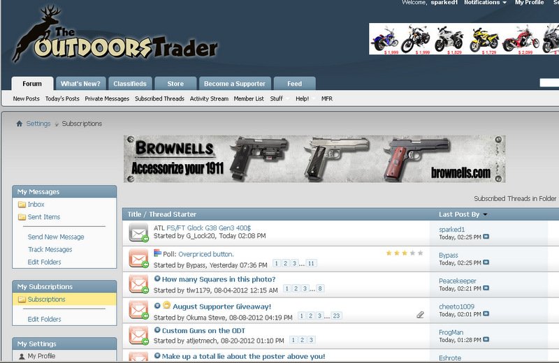 Subscriptions - The Outdoors Trader - Mozilla Firefox 8222012 22846 PM.jpg