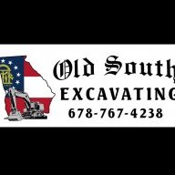 Old South Excavating