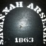 Savannah Arsenal
