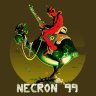 Necron 99