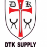 DTK Supply