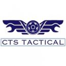 CTS Tactical