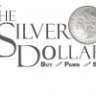 SilverDollar