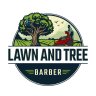 Lawn and Tree Barber