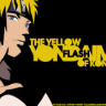 YellowFlash