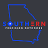 SouthernPrecisionOutdoors