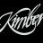 Kimber911