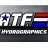 ATF Hydrographics